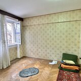 Titan, apartament 3 camere, etaj 2, bloc anvelopat, Niculae Sebe